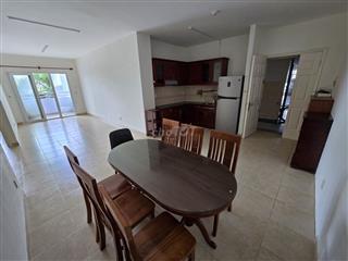 Chính chủ bán căn 88.5m2 chung cư Sunview - Không tiếp môi giới