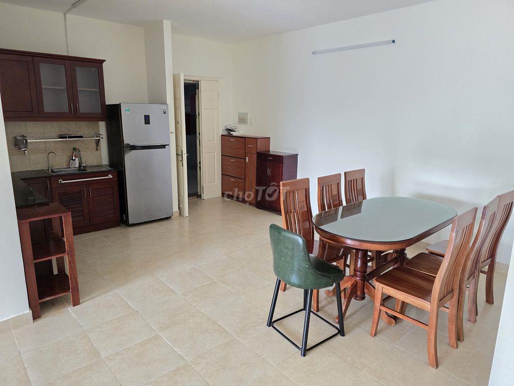 Chính chủ bán căn 88.5m2 chung cư Sunview - Không tiếp môi giới