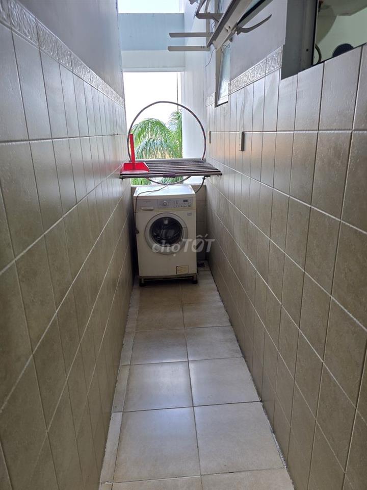 Chính chủ bán căn 88.5m2 chung cư Sunview - Không tiếp môi giới