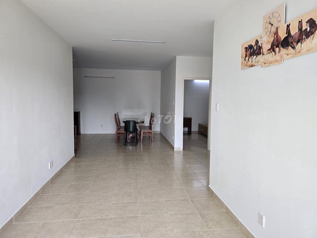 Chính chủ bán căn 88.5m2 chung cư Sunview - Không tiếp môi giới