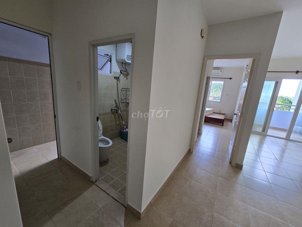 Chính chủ bán căn 88.5m2 chung cư Sunview - Không tiếp môi giới