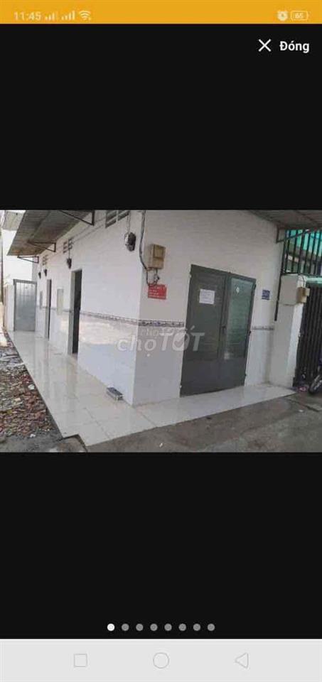 PHÒNG TRỌ THỦ ĐỨC-sát BV Hoàn Mỹ +sieu thi GO