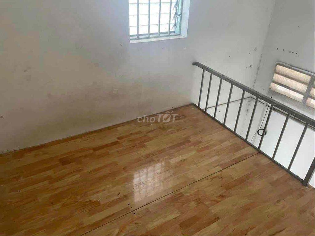 PHÒNG TRỌ THỦ ĐỨC-sát BV Hoàn Mỹ +sieu thi GO