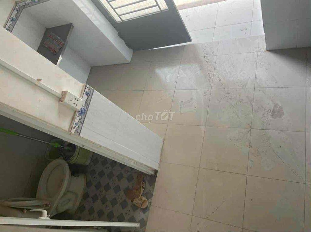 PHÒNG TRỌ THỦ ĐỨC-sát BV Hoàn Mỹ +sieu thi GO