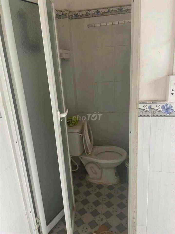 PHÒNG TRỌ THỦ ĐỨC-sát BV Hoàn Mỹ +sieu thi GO