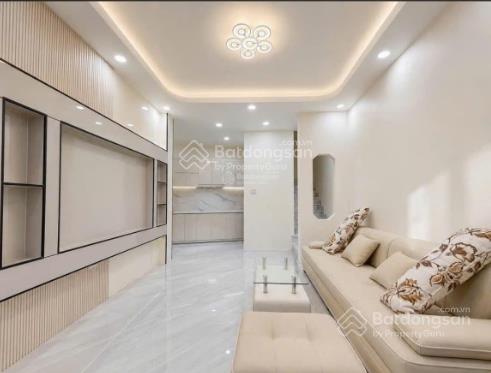 Cần bán nhà 134 lý chính thắng, phường xuân hòa, thiện chí còn thương lượng