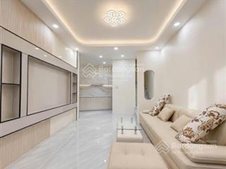 Cần bán nhà 134 lý chính thắng, phường xuân hòa, thiện chí còn thương lượng