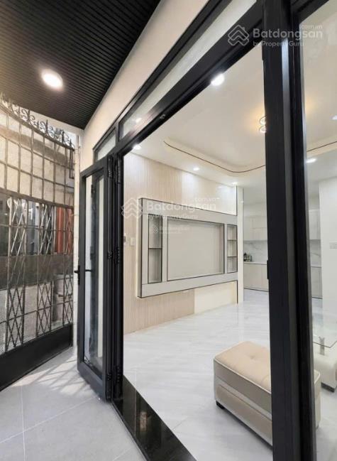 Cần bán nhà 134 lý chính thắng, phường xuân hòa, thiện chí còn thương lượng