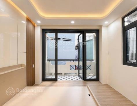 Cần bán nhà 134 lý chính thắng, phường xuân hòa, thiện chí còn thương lượng