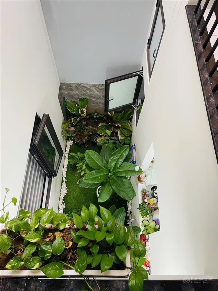 Bán đất tại châu thị vĩnh tế, 392m2, giá cực tốt, gần biển võ nguyễn giáp, gần bãi tắm mỹ khê