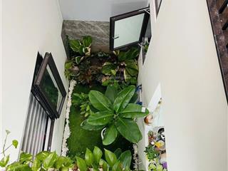 Bán đất tại châu thị vĩnh tế, 392m2, giá cực tốt, gần biển võ nguyễn giáp, gần bãi tắm mỹ khê