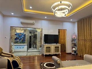 Căn biệt thự cao cấp 4pn, 4wc, dt 245m2 tại lê ấm, hòa xuân, cẩm lệ, đà nẵng, gần cầu hòa xuân