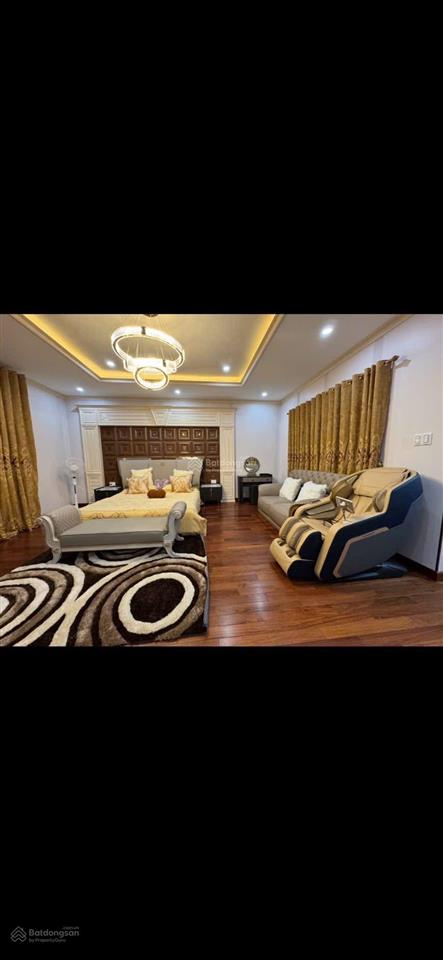 Căn biệt thự cao cấp 4pn, 4wc, dt 245m2 tại đinh văn chấp, hòa xuân, đà nẵng, gần cầu hòa xuân