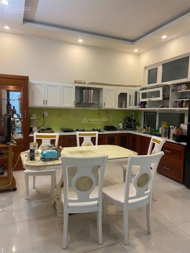 Bán căn biệt thự đẹp ở nguyễn hiến lê, cẩm lệ, đà nẵng, dt 200m2