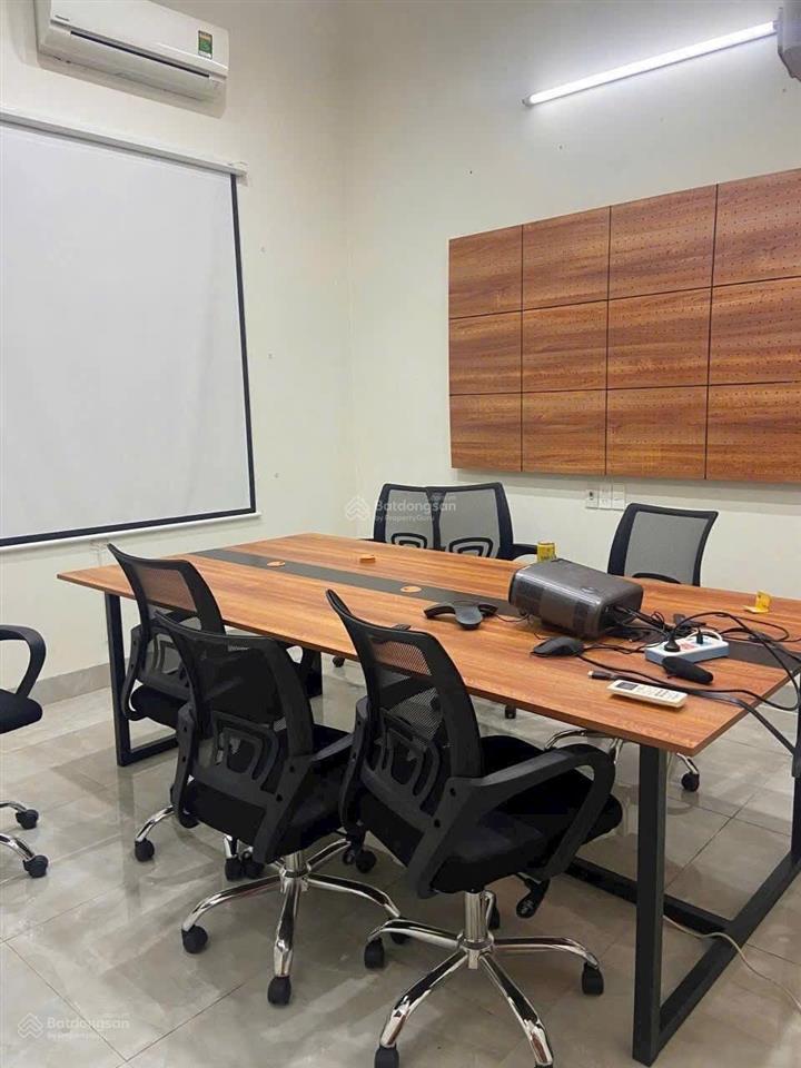 Bán căn biệt thự đẹp ở nguyễn hiến lê, cẩm lệ, đà nẵng, dt 200m2