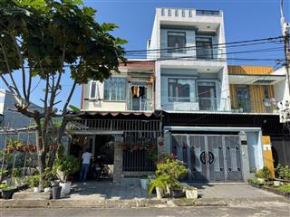 Chính chủ bán nhà tại mặt tiền 5m đường võ quảng, hoà xuân, cẩm lệ, đà nẵng,  0934 863 ***