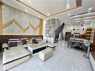 Nhà đẹp hoà xuân đà nẵng căn nhà 3 tầng 3 mê đường 7m5   0934 863 ***