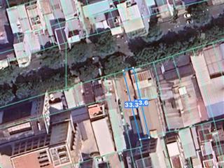 Bán lô đất đường đỗ bá, mỹ an, ngũ hành sơn, đà nẵng  0934 863 ***