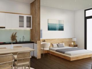 Chính chủ gởi bán căn  6 tầng mới 100% full nội thất  0934 863 ***
