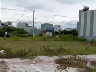 Bán lô góc 2 mặt tiền đường 7,5m đồng khoa và hoá kiểng 29, nam hoà xuân  0934 863 ***