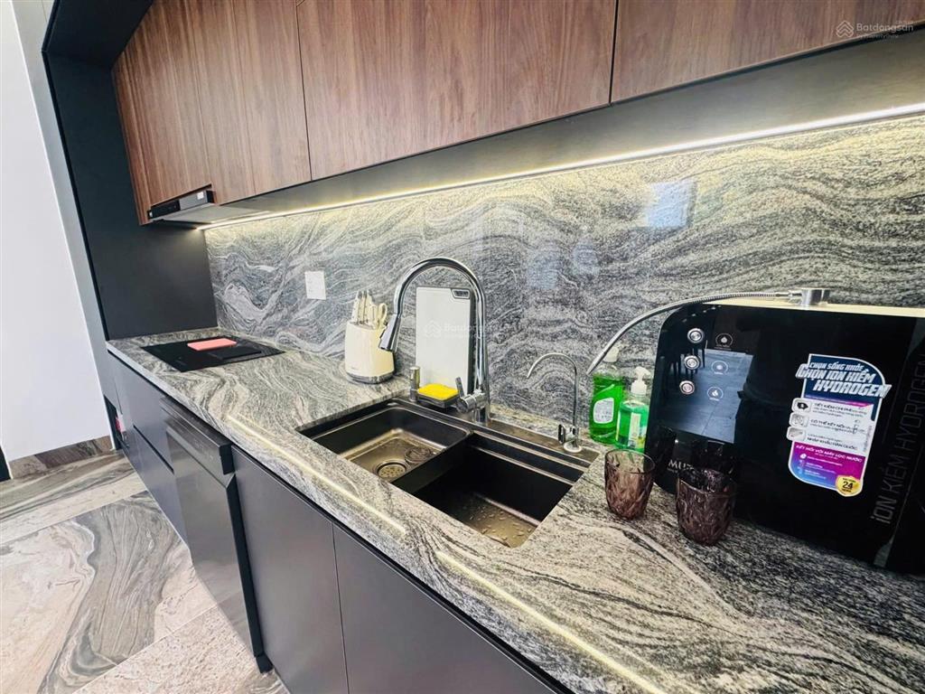 Căn biệt thự siêu đẳng cấp ngay góc 2 mặt tiền khu đô thị sinh thái hoà xuân,  0934 863 ***