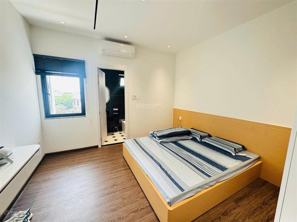 Căn biệt thự siêu đẳng cấp ngay góc 2 mặt tiền khu đô thị sinh thái hoà xuân,  0934 863 ***