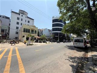 Bán lô đất đẹp sát  góc  đỗ bá & lê quang đạo, biển an thượng  0934 863 ***
