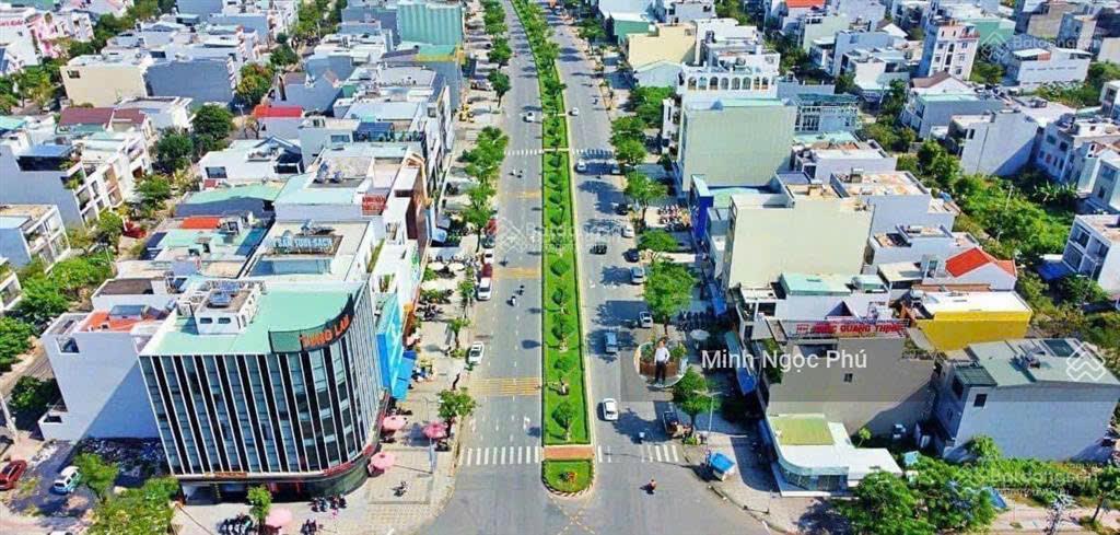 Siêu hiếm lô đất liền kề nguyễn phước lan, gần cầu hòa xuân. đà nẵng  0934 863 ***