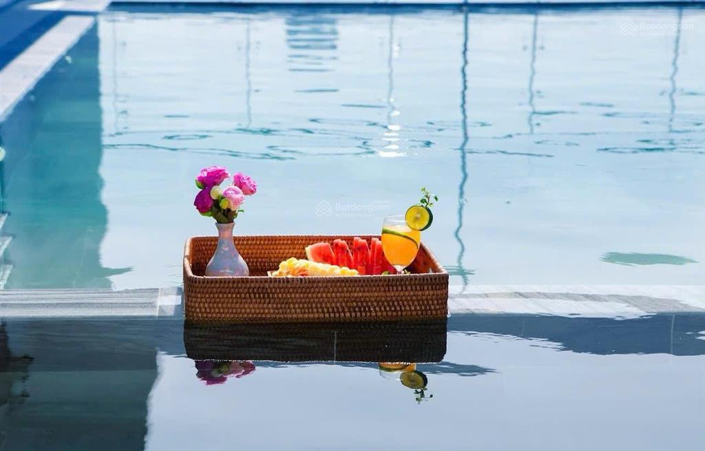 Khách sạn century  võ văn kiệt, an hải, đà nẵng.  0934 863 ***