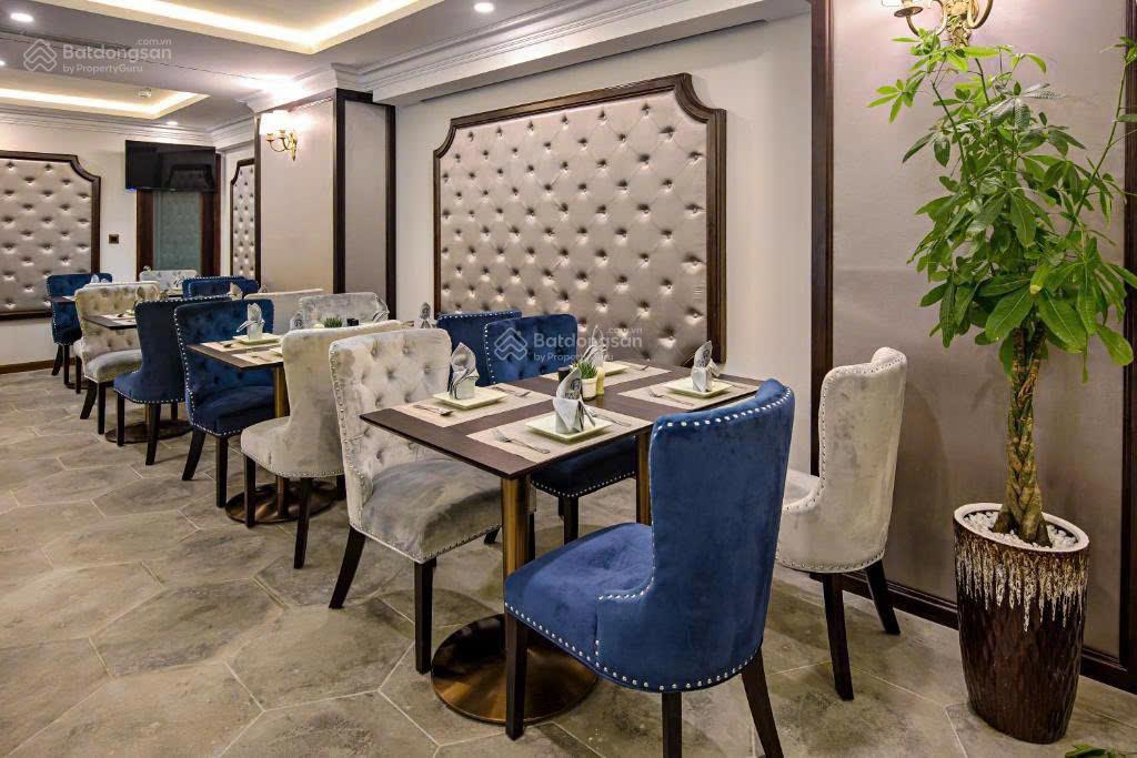 Khách sạn halina hotel & aparment đường trần bạch đằng, ngay mỹ khê, ngũ hành sơn 0934 863 ***