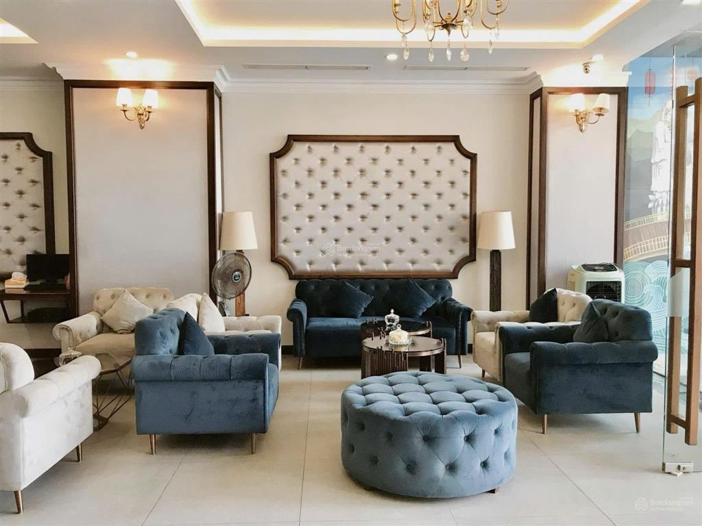 Khách sạn halina hotel & aparment đường trần bạch đằng, ngay mỹ khê, ngũ hành sơn 0934 863 ***