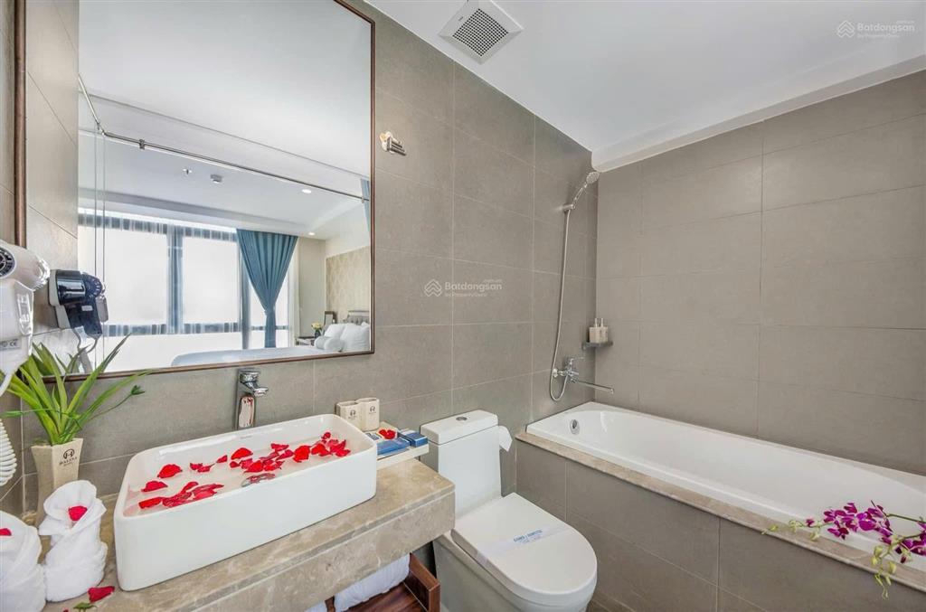 Khách sạn halina hotel & aparment đường trần bạch đằng, ngay mỹ khê, ngũ hành sơn 0934 863 ***