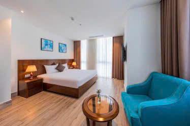 Khách sạn đường hạ bổng (toà grenmeny). an hải, đà nẵng 0934 863 ***