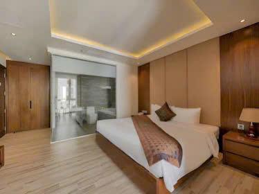 Khách sạn đường hạ bổng (toà grenmeny). an hải, đà nẵng 0934 863 ***