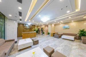Khách sạn đường hạ bổng (toà grenmeny). an hải, đà nẵng 0934 863 ***