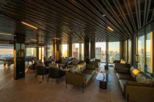 Toà khách sạn 4* luxtery  đường phạm văn đồng, an hải, đà nẵng.  0934 863 ***