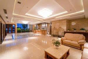 Toà khách sạn 4* luxtery  đường phạm văn đồng, an hải, đà nẵng.  0934 863 ***