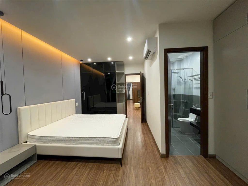 Căn nhà 3 tầng siêu đẹp đường hói kiểng  nam hoà xuân  0934 863 ***
