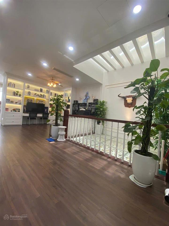 Bán biệt thự sang trọng, đẹp lung linh hòa xuân  đà nẵng  0934 863 ***