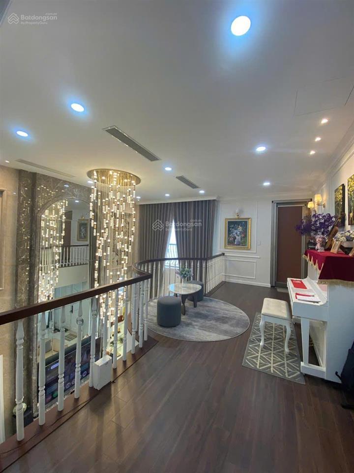 Bán biệt thự sang trọng, đẹp lung linh hòa xuân  đà nẵng  0934 863 ***