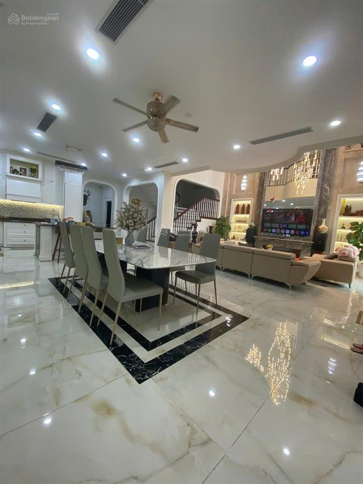 Bán biệt thự sang trọng, đẹp lung linh hòa xuân  đà nẵng  0934 863 ***