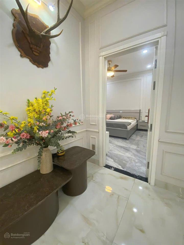 Bán biệt thự sang trọng, đẹp lung linh hòa xuân  đà nẵng  0934 863 ***
