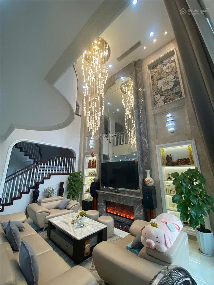 Bán biệt thự sang trọng, đẹp lung linh hòa xuân  đà nẵng  0934 863 ***
