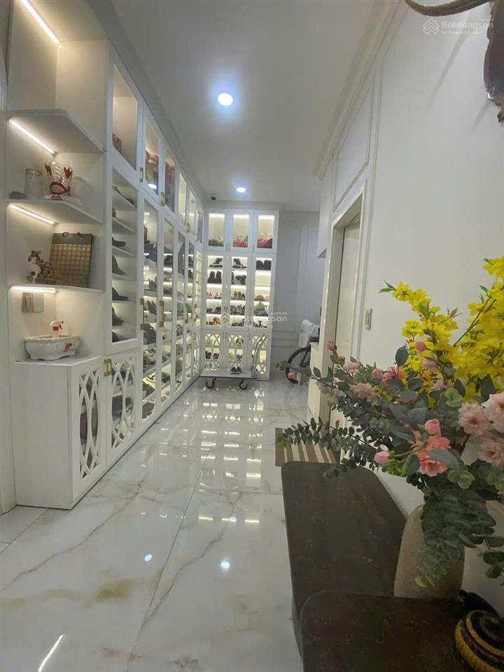 Bán biệt thự sang trọng, đẹp lung linh hòa xuân  đà nẵng  0934 863 ***