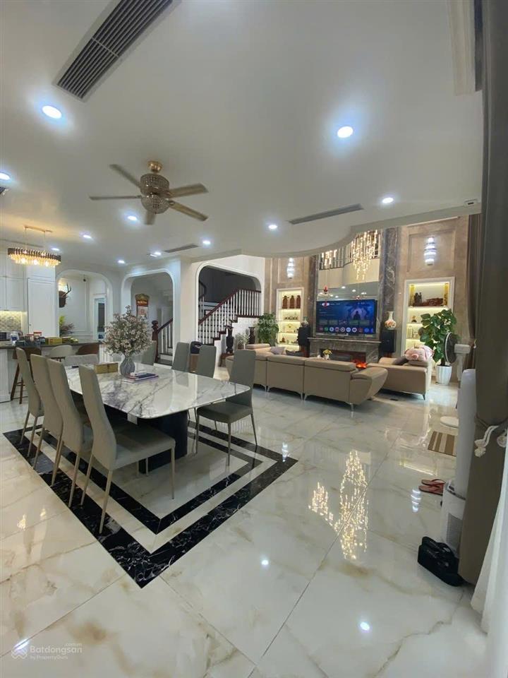 Bán biệt thự sang trọng, đẹp lung linh hòa xuân  đà nẵng  0934 863 ***