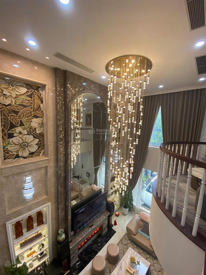 Bán biệt thự sang trọng, đẹp lung linh hòa xuân  đà nẵng  0934 863 ***
