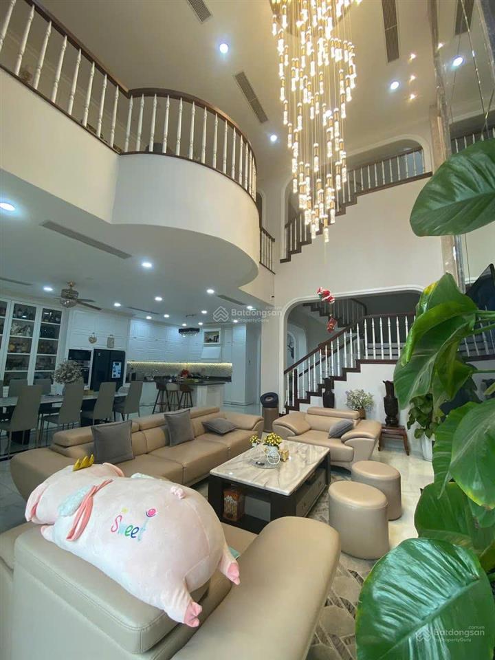 Bán biệt thự sang trọng, đẹp lung linh hòa xuân  đà nẵng  0934 863 ***