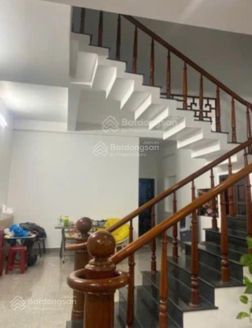 Bán nhà mặt tiền đường 10,5m trần cao vân, diện tích đất 300m2, thanh khê, đà nẵng.  0934 863 ***