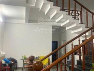Bán nhà mặt tiền đường 10,5m trần cao vân, diện tích đất 300m2, thanh khê, đà nẵng.  0934 863 ***