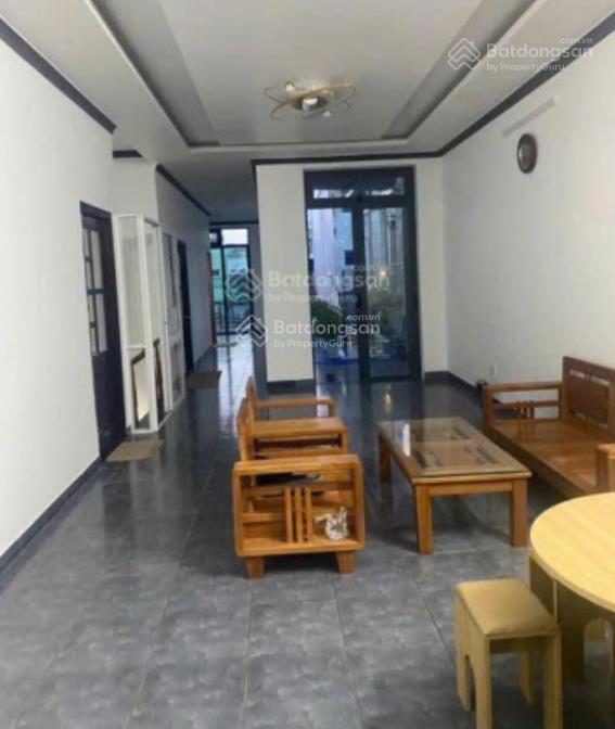 Bán nhà mặt tiền đường 10,5m trần cao vân, diện tích đất 300m2, thanh khê, đà nẵng.  0934 863 ***